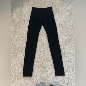 Oner Active Effortless Seamless Leggings
